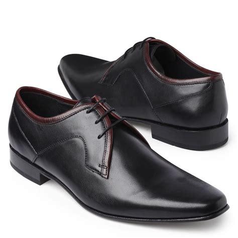 k and g mens shoes|k&g menswear men's shoes.